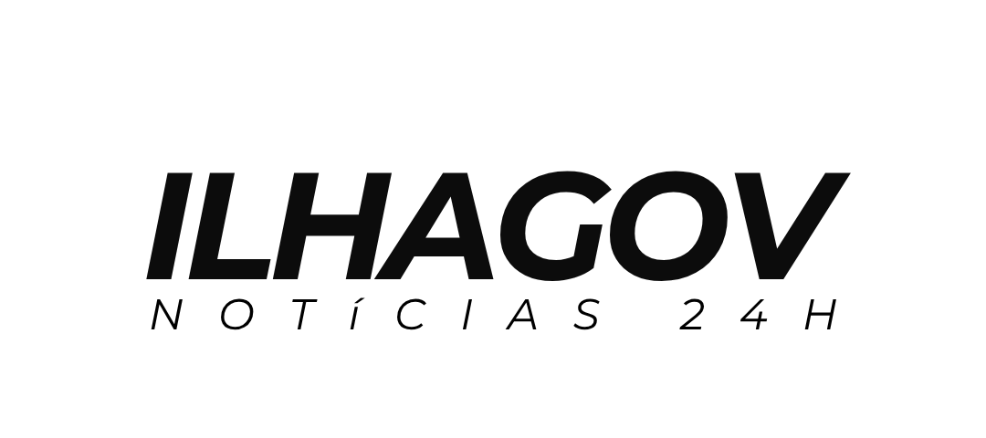 IlhaGov 24h!